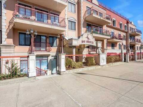 3165 Emmons Avenue, Brooklyn, NY 11235