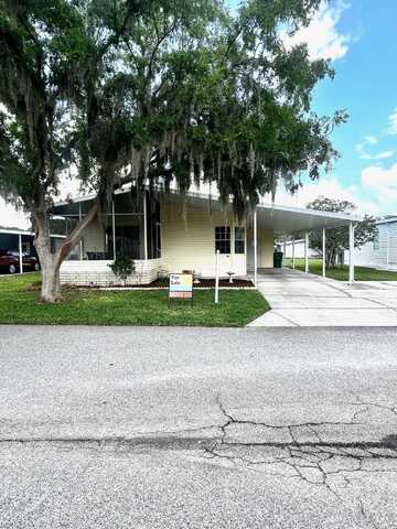 652 Royal Oak Dr E, Winter Garden, FL 34787