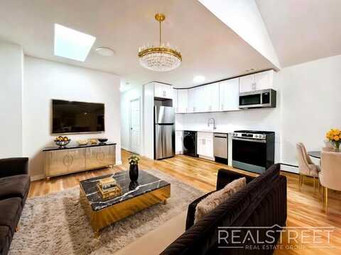 244 MacDougal St, BROOKLYN, NY 11233