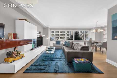 200 East 66th Street, New York, NY 10065