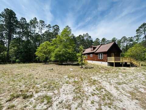 168 Wild Iris Lane, Garland, NC 28441