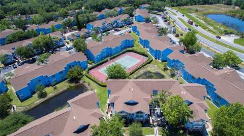 2725 N Poinciana Boulevard, Kissimmee, FL 34746