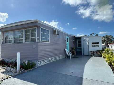 4918 14th St. W., Bradenton, FL 34207