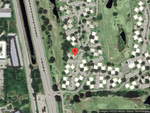 Vista Palm Ln, Vero Beach, FL 32962
