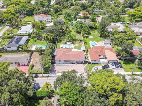 131St, NORTH MIAMI, FL 33161