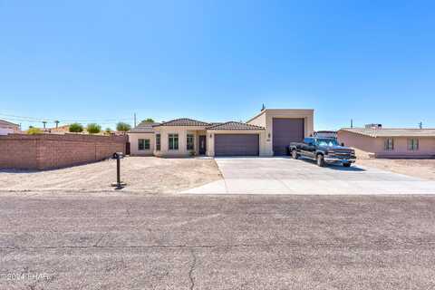 Regatta, LAKE HAVASU CITY, AZ 86404