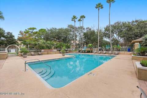 Arbor Club, PONTE VEDRA BEACH, FL 32082