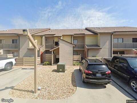 Buttonwood Dr, Fort Myers Beach, FL 33931