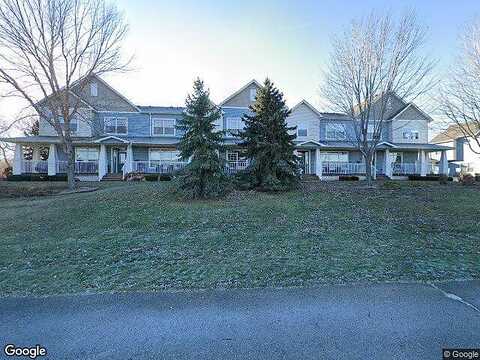 Underwood Ln N, Plymouth, MN 55442