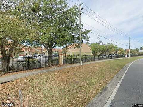 Fountainhead Cir, Kissimmee, FL 34741