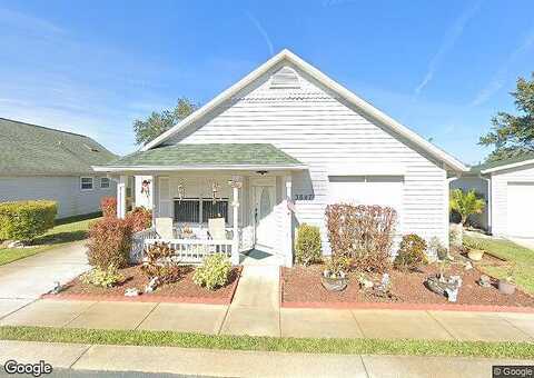 Town Square Blvd, Melbourne, FL 32901