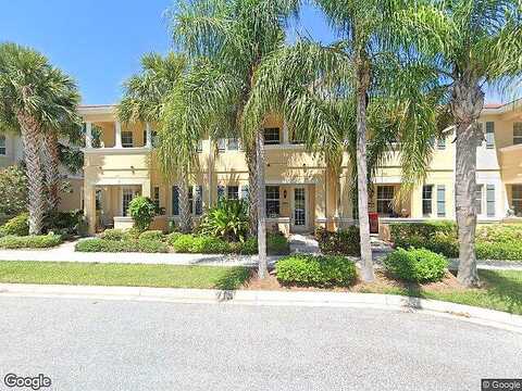 82Nd Avenue Cir E, Sarasota, FL 34243
