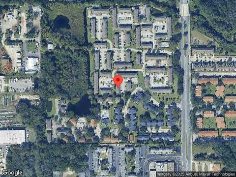Oak Lawn Pl, Winter Park, FL 32792