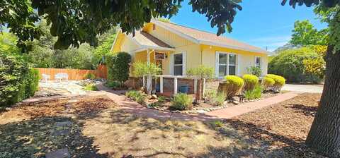 Foresthill, AUBURN, CA 95603