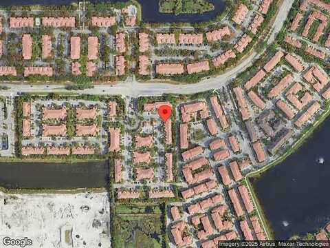 Sw 120Th Ter, Miramar, FL 33025