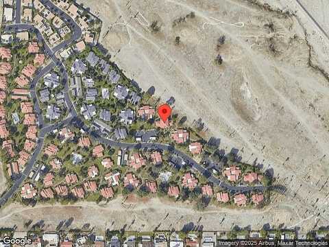 N Whitewater Club Dr, Palm Springs, CA 92262