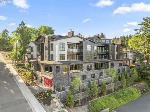 D, LAKE OSWEGO, OR 97034