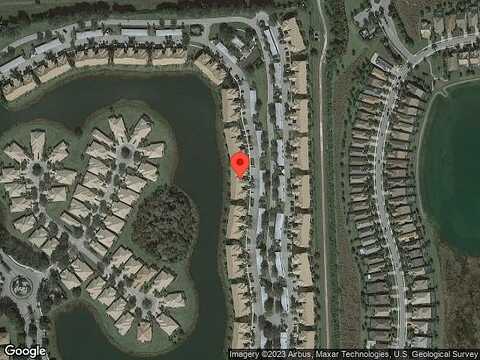 Barletta Ln, Estero, FL 33928