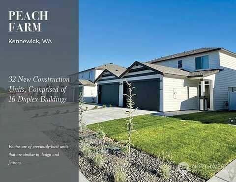 10Th, KENNEWICK, WA 99336
