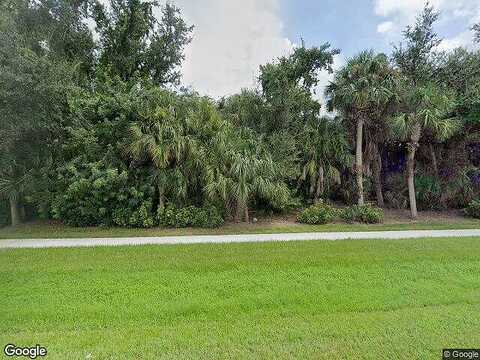 Crownsbury Way, Fort Myers, FL 33908