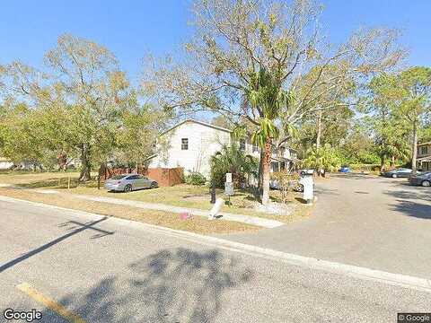 Douglas Rd W, Oldsmar, FL 34677