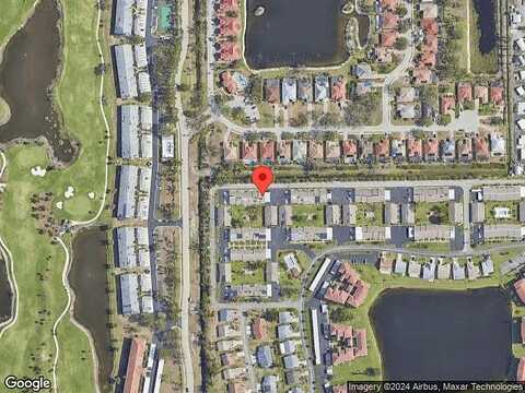 Caraway Ln, Fort Myers, FL 33908