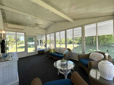 434 Bimini Cay Circle, Vero Beach, FL 32966