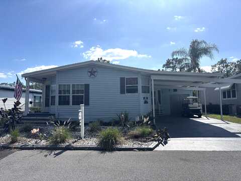 2378 Mulligan Drive, Lakeland, FL 33810