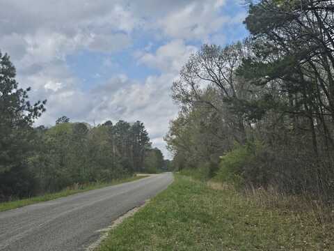 0000 County Road 10, Guin, AL 35563