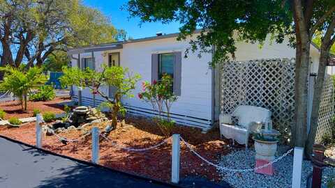 1920 Stewart rd., Melbourne, FL 32935