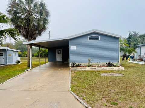 2455 US 17 S, Bartow, FL 33830