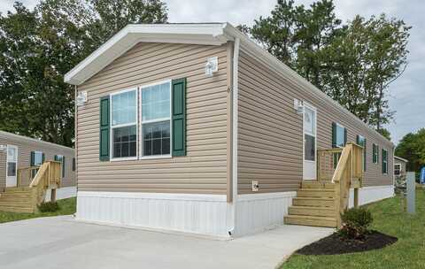 29 Beaver Avenue, Whiting, NJ 08759
