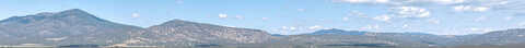 Grimes, PRINEVILLE, OR 97754