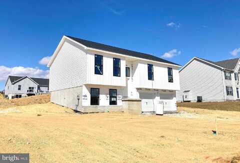Ripple Drive #68, HANOVER, PA 17331