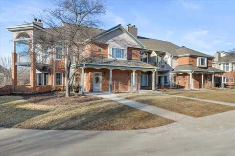 Toldt Woods, BROOKFIELD, WI 53045
