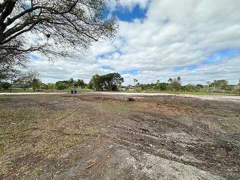 52Nd, SOUTHWEST RANCHES, FL 33331