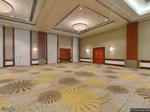 Blvd Of The Arts, Sarasota, FL 34236