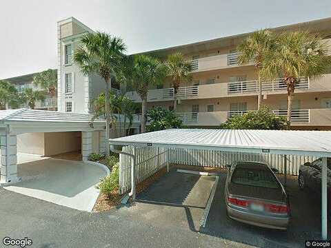 Wexford Blvd, Venice, FL 34293