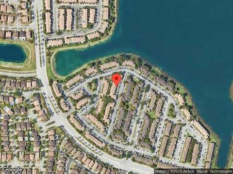 Sw 227Th St, Cutler Bay, FL 33190