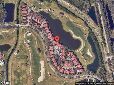 Regina Royale, Sarasota, FL 34238