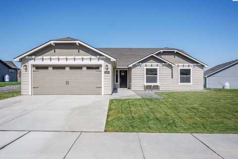 7188 W 25th Ave, Kennewick, WA 99338