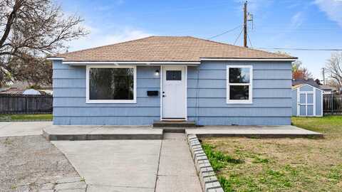 508 S Zillah St, Kennewick, WA 99336