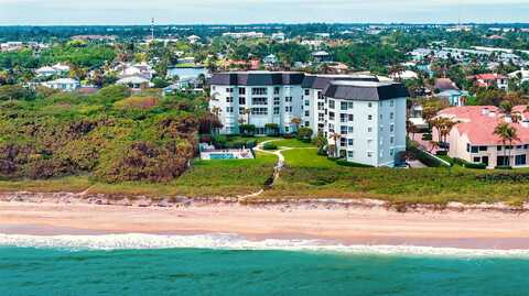 N Ocean Blvd, Ocean Ridge, FL 33435