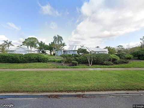 Crossfield Cir, Venice, FL 34293