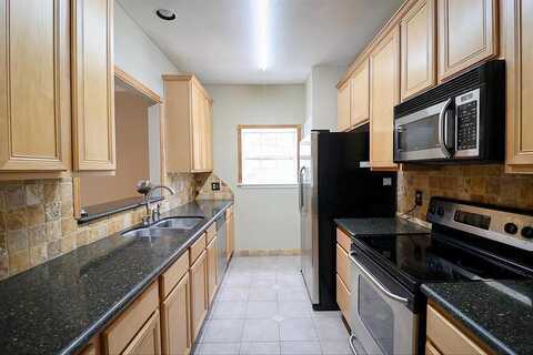 Reims Rd, Houston, TX 77036