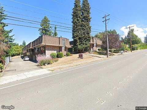 188Th St Sw, Lynnwood, WA 98037