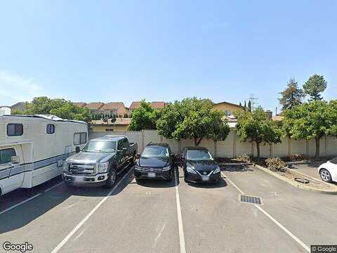 Angelina Ln, Hayward, CA 94544
