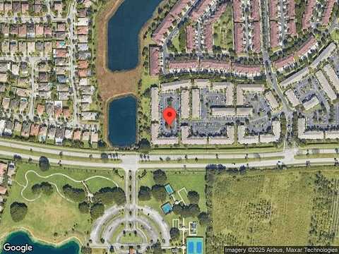 Se 23Rd Ave, Homestead, FL 33035