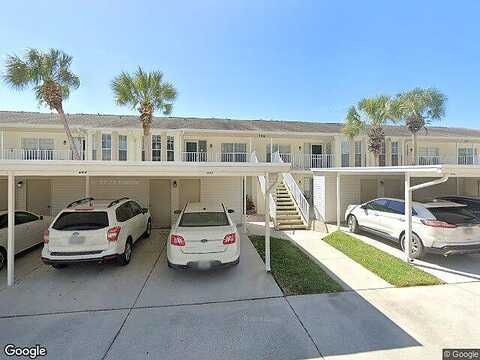 Silver Lake Dr, Venice, FL 34292