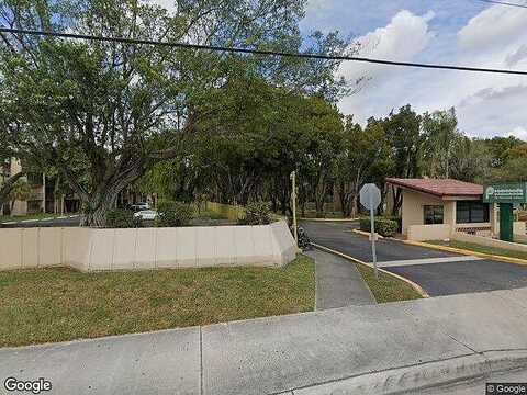 Sw 88Th St, Miami, FL 33186